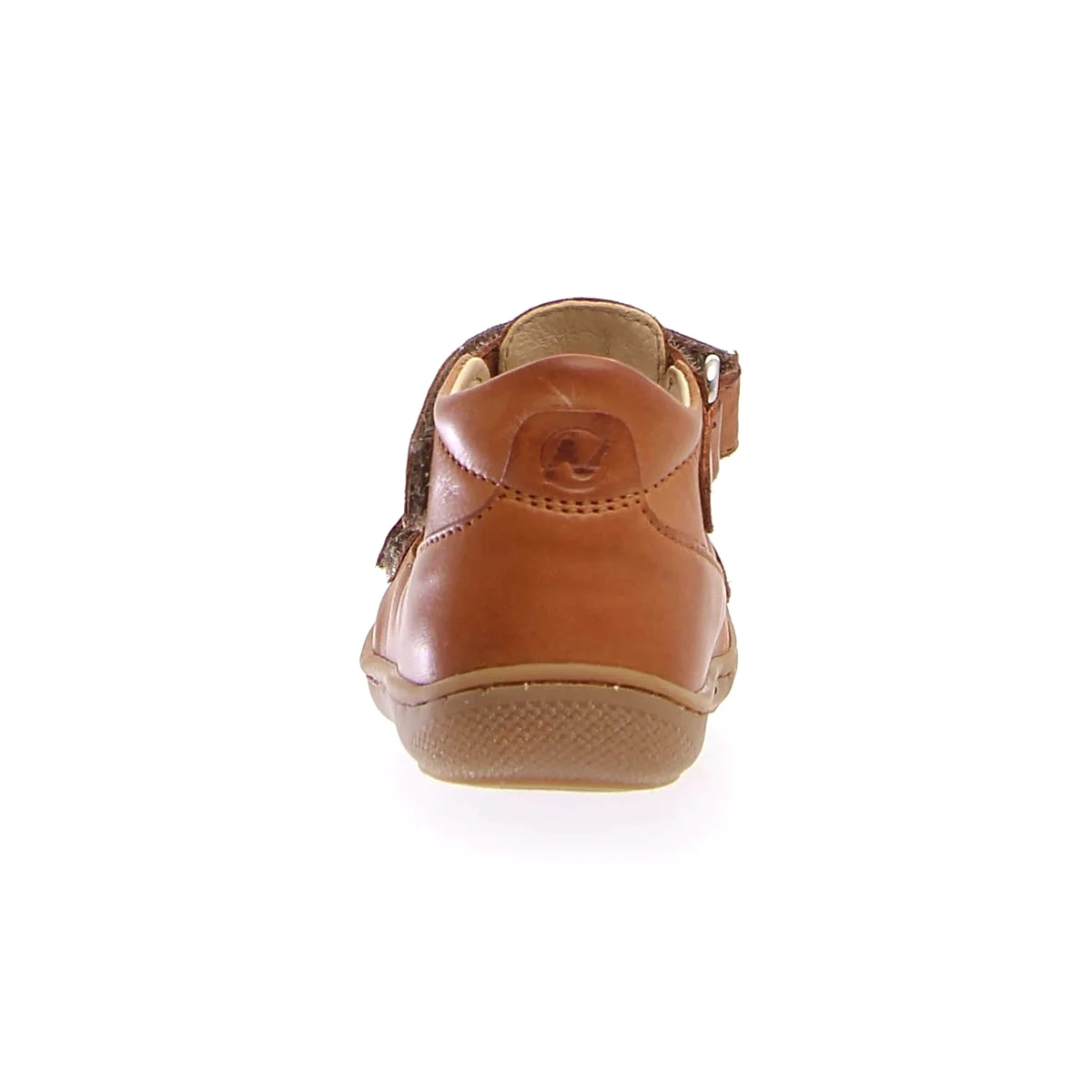 Naturino Toddler's (Sizes 19-22) Puffy Cognac