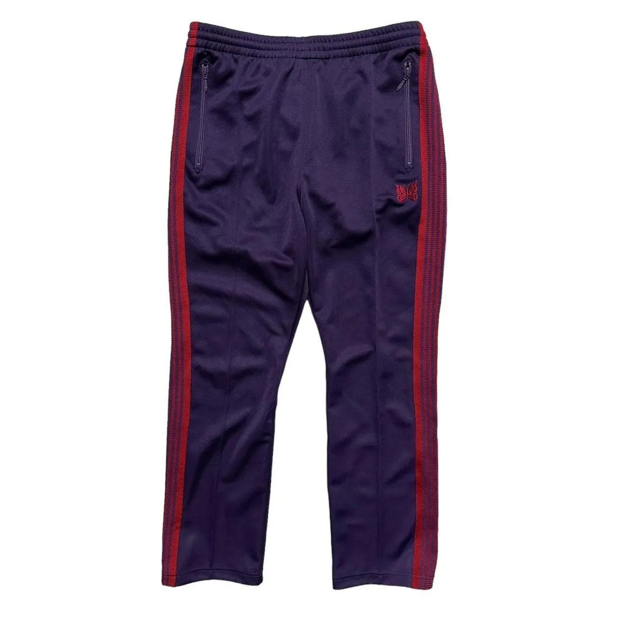 Needles Track Pants