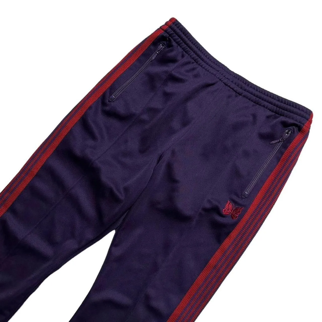 Needles Track Pants