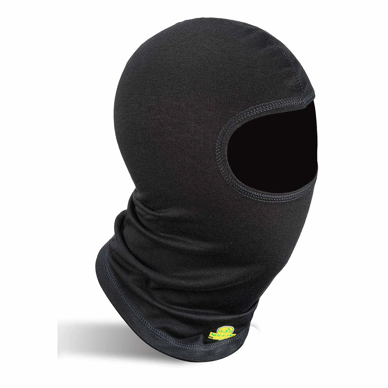 Neo Coolmax 2.0 Balaclava