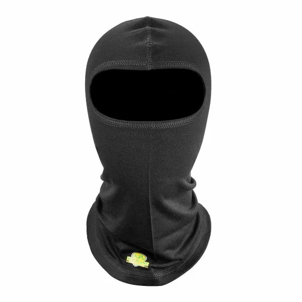 Neo Coolmax 2.0 Balaclava