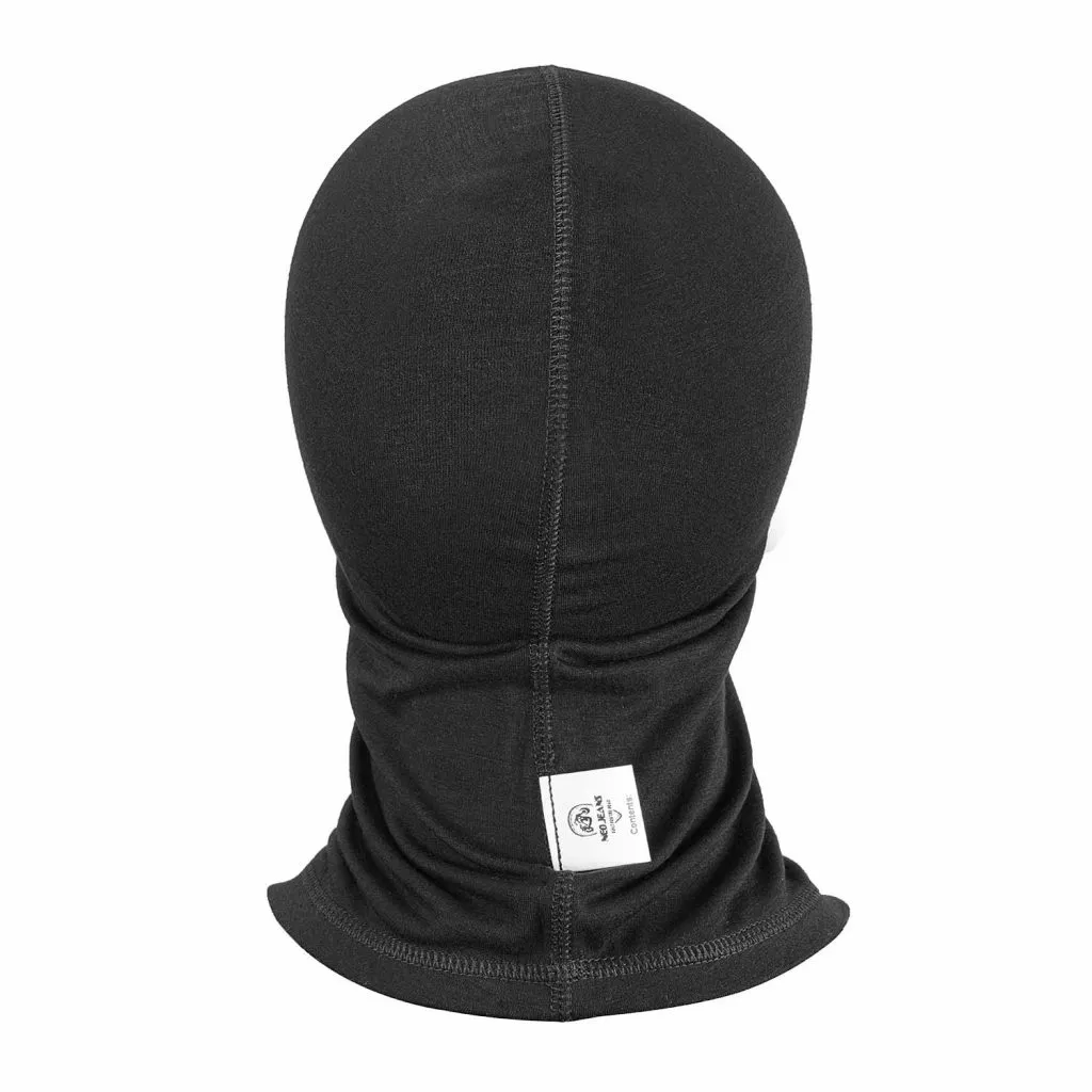 Neo Coolmax 2.0 Balaclava