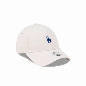 NEW ERA 940 MINI LA STONE CAP