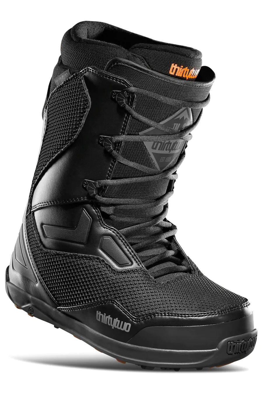 NEW!! ThirtyTwo TM-2 Snowboard Boot W23/24