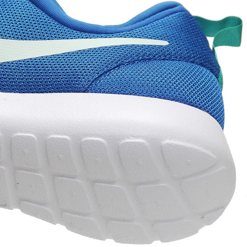 Nike Rosherun Slip On