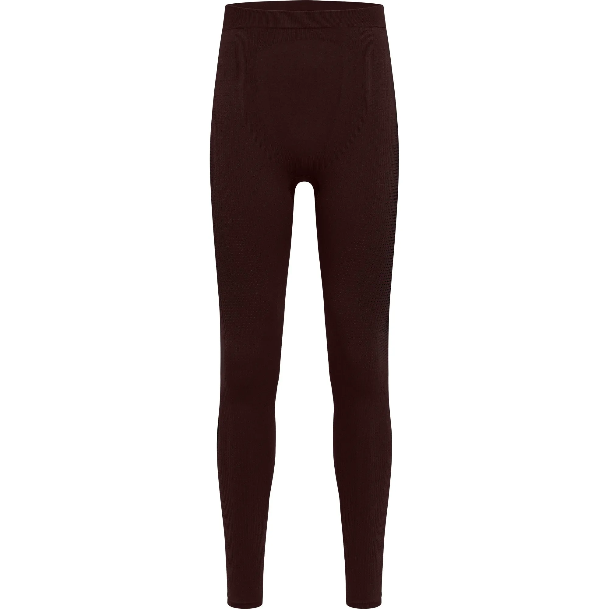 Odlo - Performance Warm Leggings Men fudge