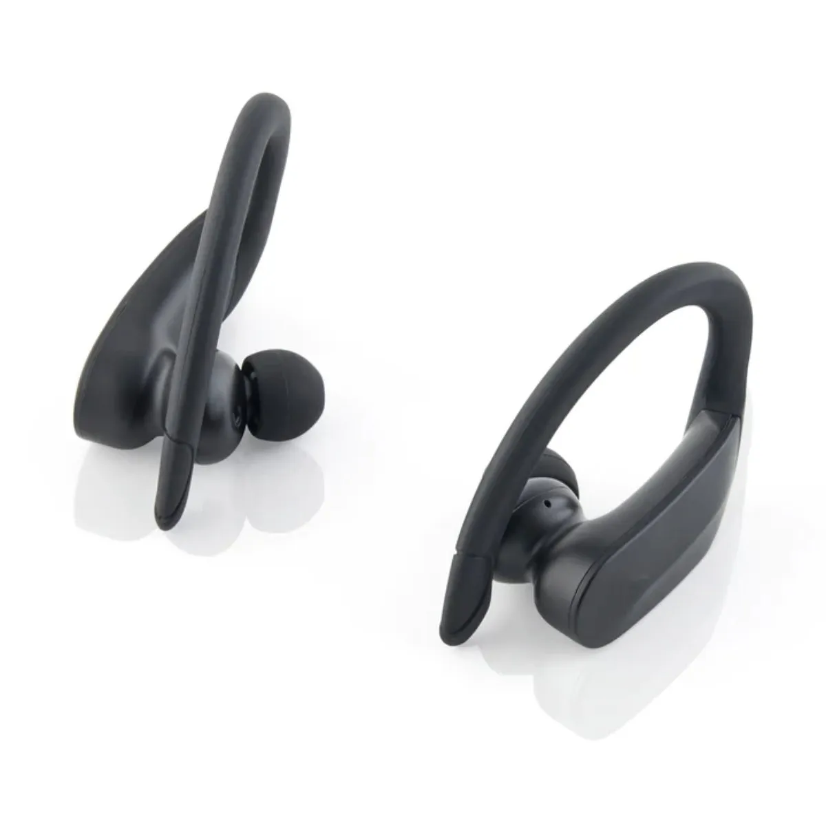 Outdoor Tech Mantas 2.0 Wireless Earbuds