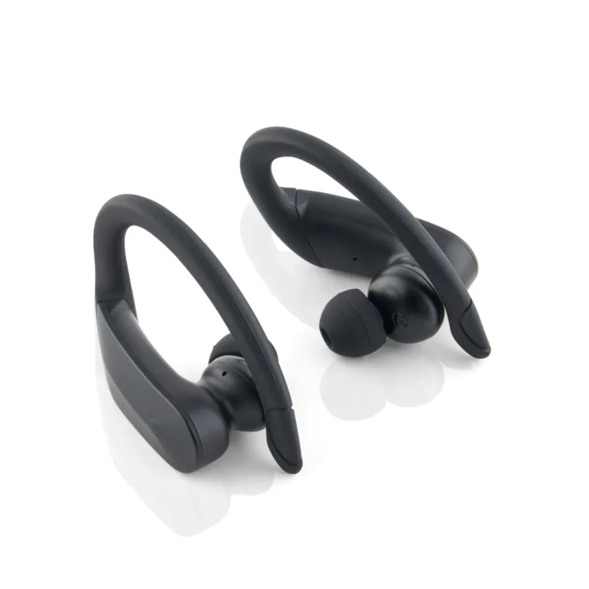 Outdoor Tech Mantas 2.0 Wireless Earbuds