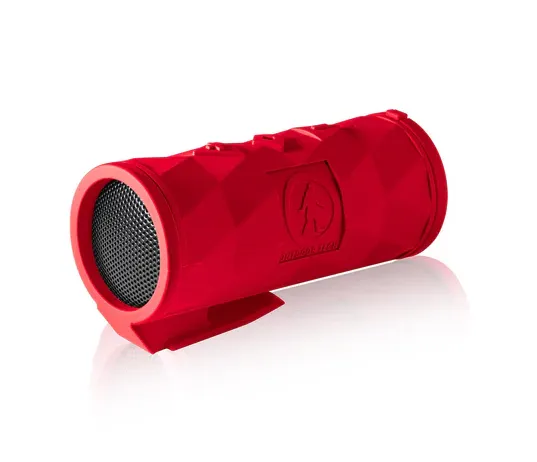 Outdoor Tech Outdoor Tech Buckshot 2.0 Small Bluetooth Speaker 