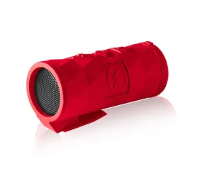 Outdoor Tech Outdoor Tech Buckshot 2.0 Small Bluetooth Speaker 