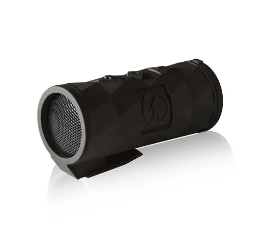 Outdoor Tech Outdoor Tech Buckshot 2.0 Small Bluetooth Speaker 