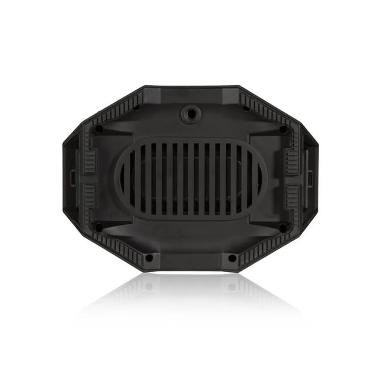 Outdoor Tech Turtle Shell 3.0 - Rugged Waterproof Wireless Bluetooth Speaker