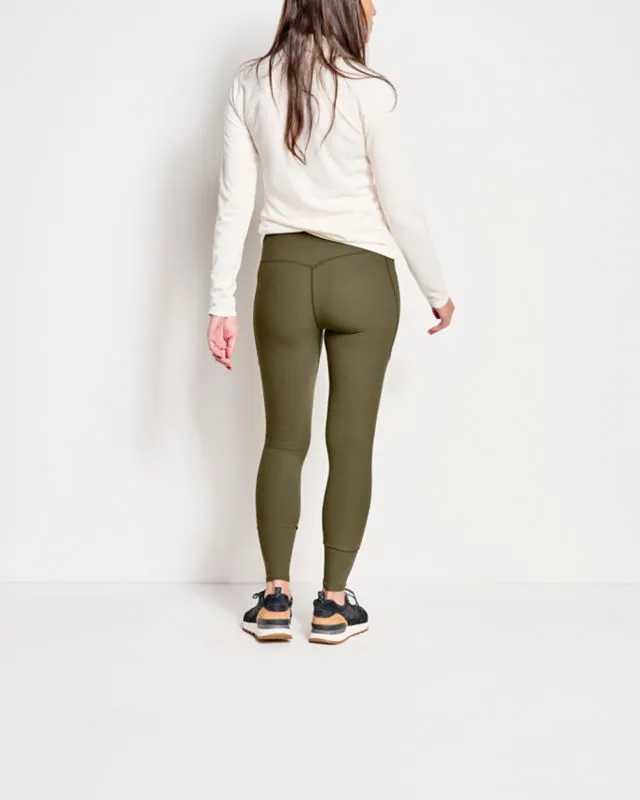 Outerbounds Leggings