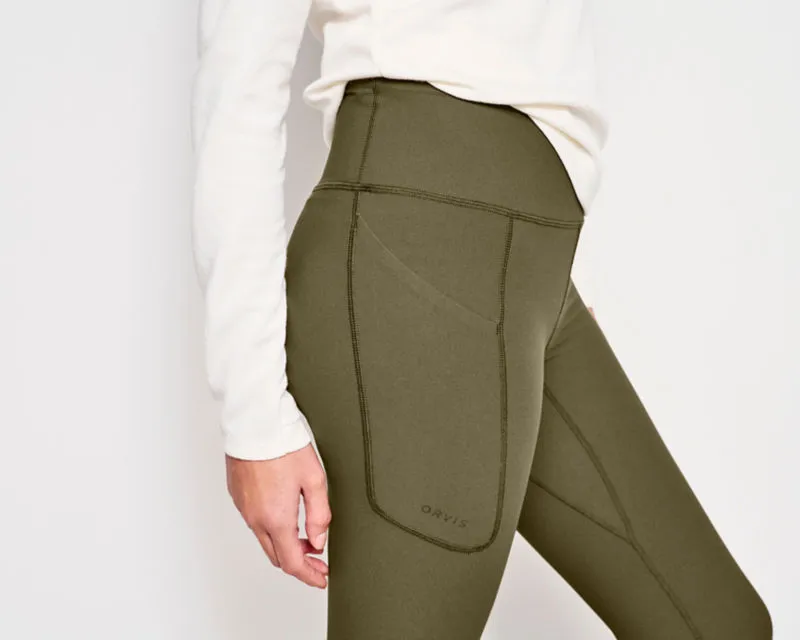 Outerbounds Leggings