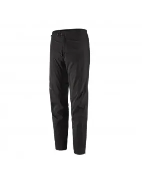 Patagonia, M's Dirt Roamer Storm Pants