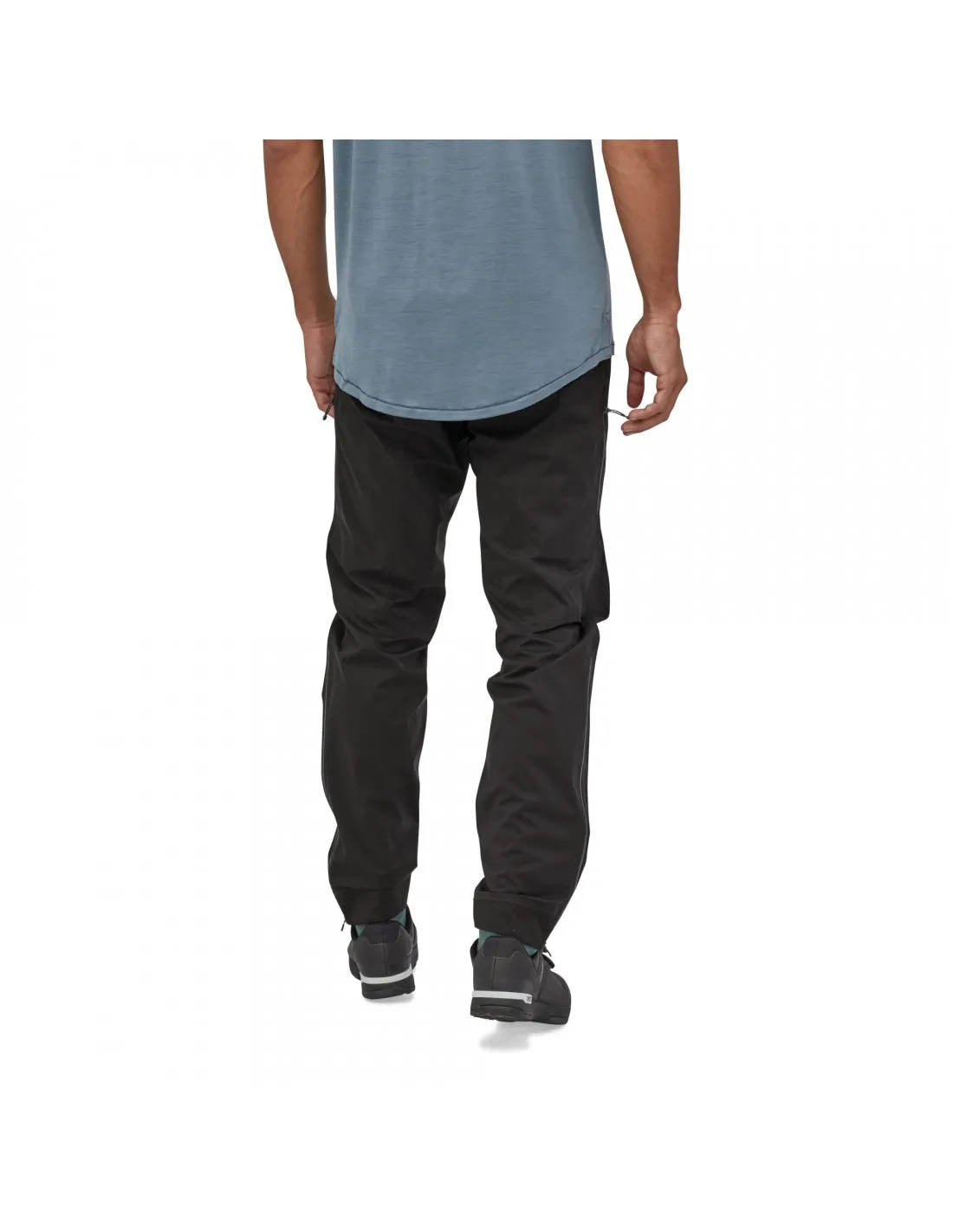 Patagonia, M's Dirt Roamer Storm Pants