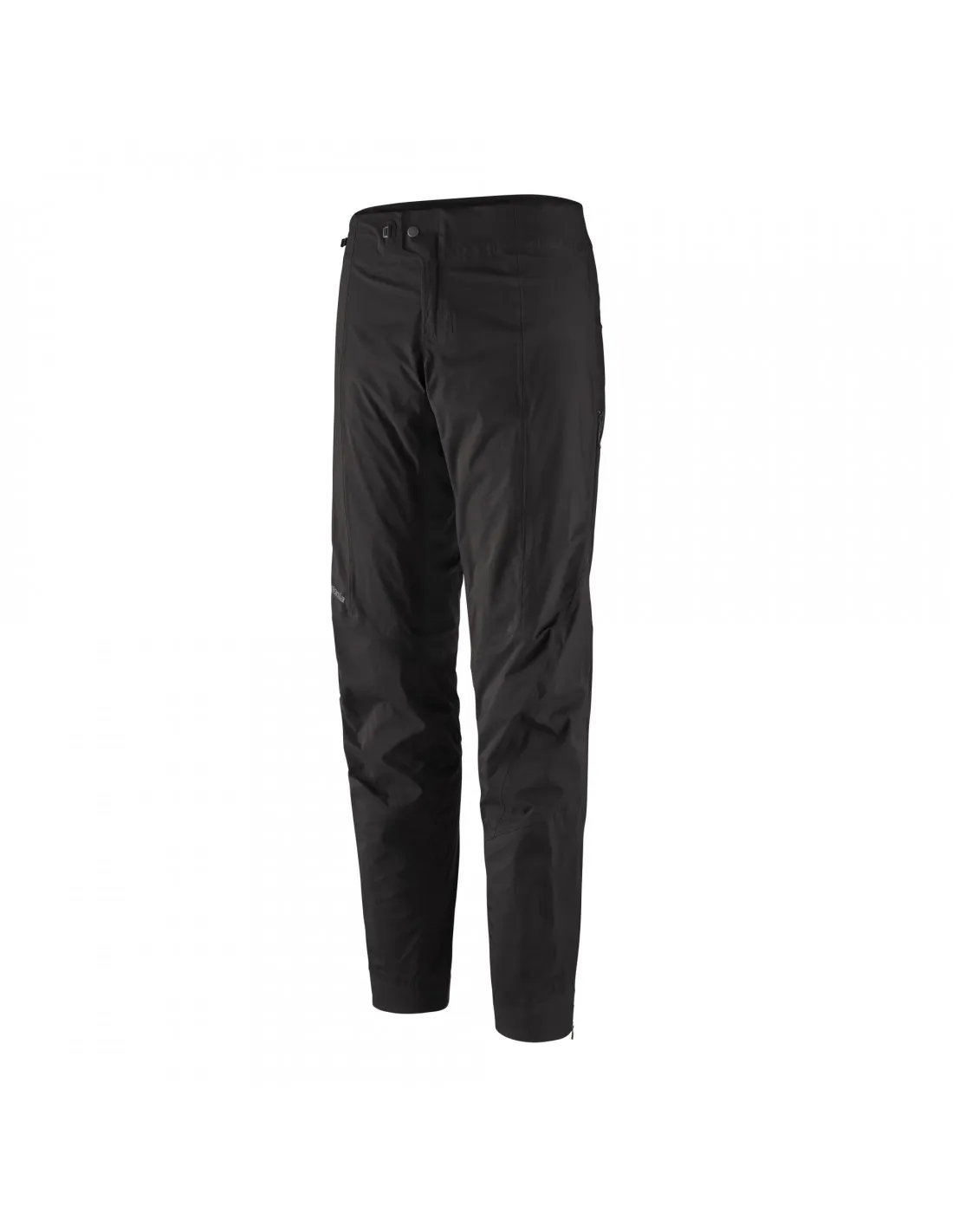 Patagonia, M's Dirt Roamer Storm Pants