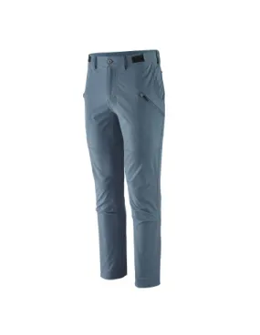 Patagonia, M's Point Peak Trail Pants - Regular