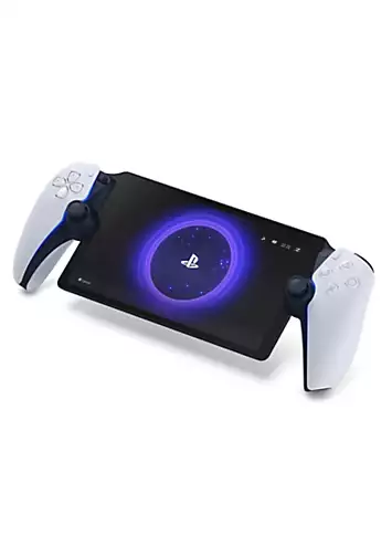 PlayStation Portal™ Remote Player | Kaleidoscope