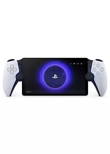 PlayStation Portal™ Remote Player | Kaleidoscope