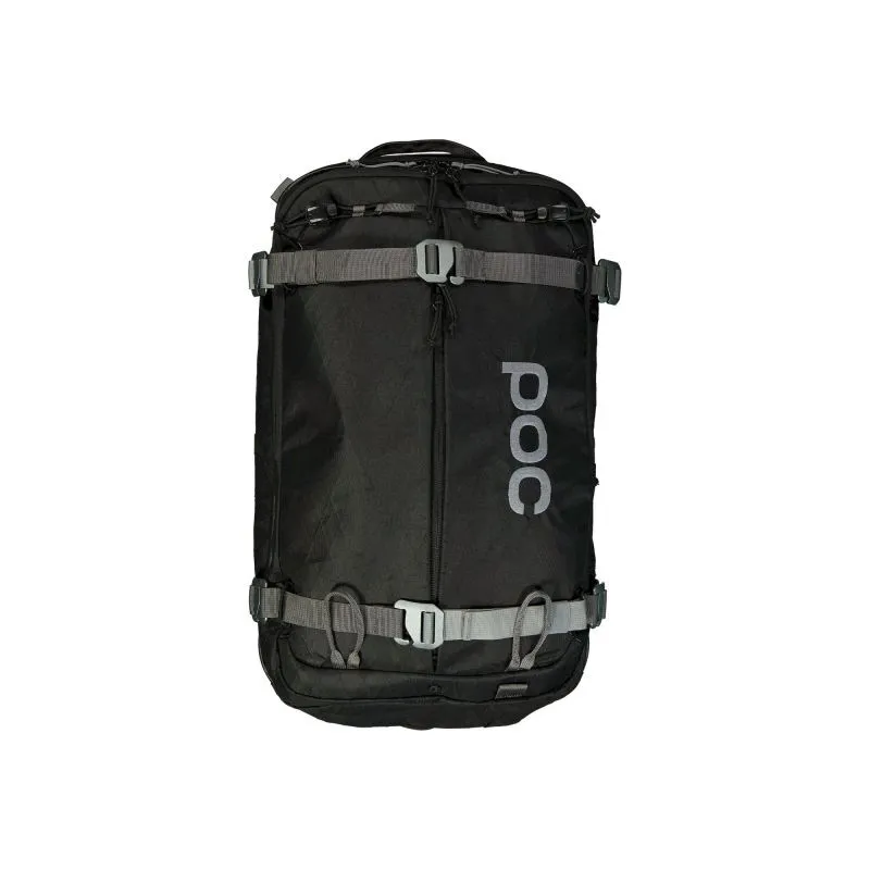 Poc  Dimension Avalanche Backpack - Zaino da valanga