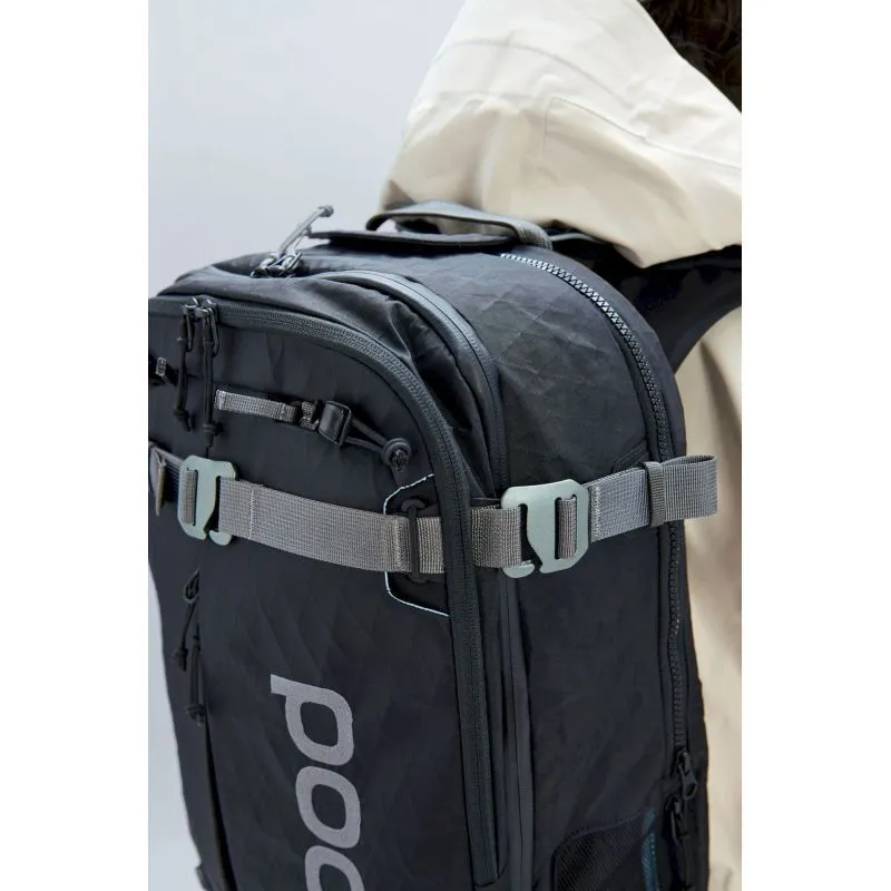 Poc  Dimension Avalanche Backpack - Zaino da valanga