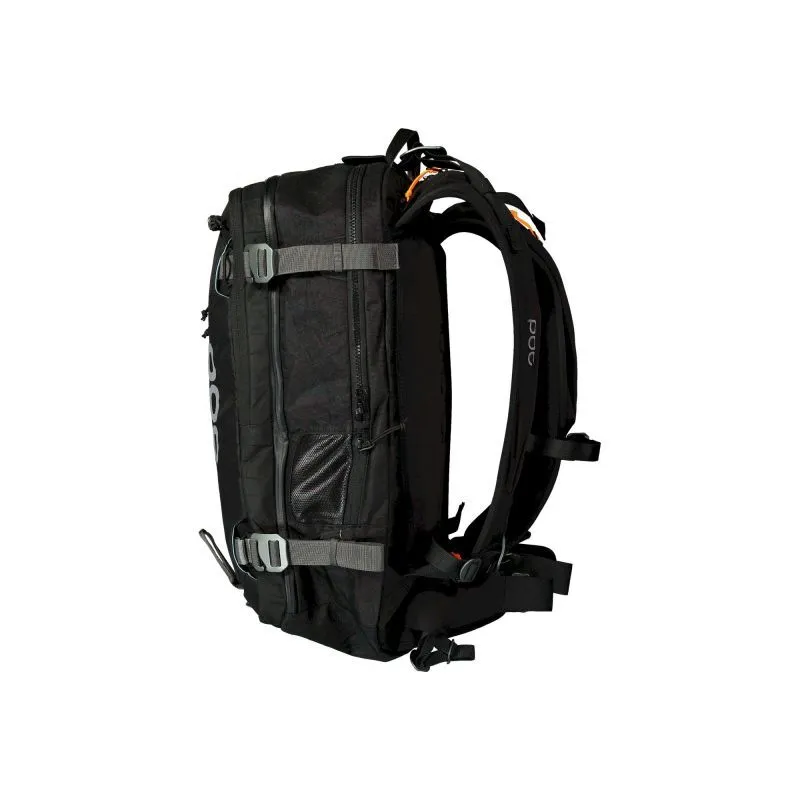 Poc  Dimension Avalanche Backpack - Zaino da valanga