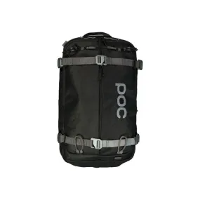 Poc  Dimension Avalanche Backpack - Zaino da valanga