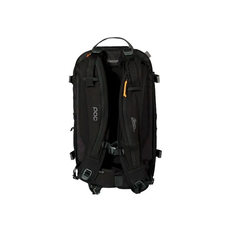 Poc  Dimension Avalanche Backpack - Zaino da valanga