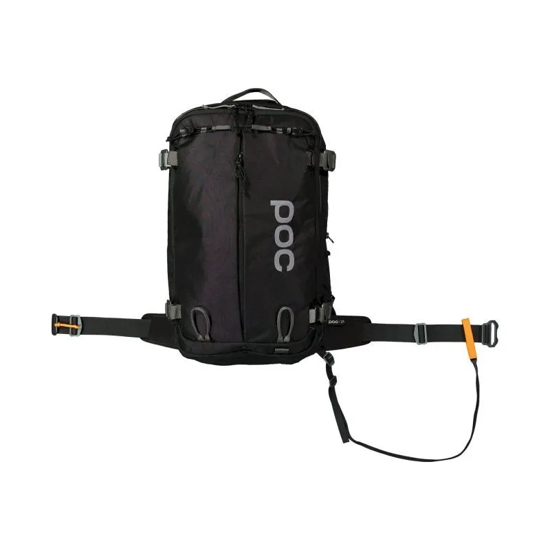 Poc  Dimension Avalanche Backpack - Zaino da valanga