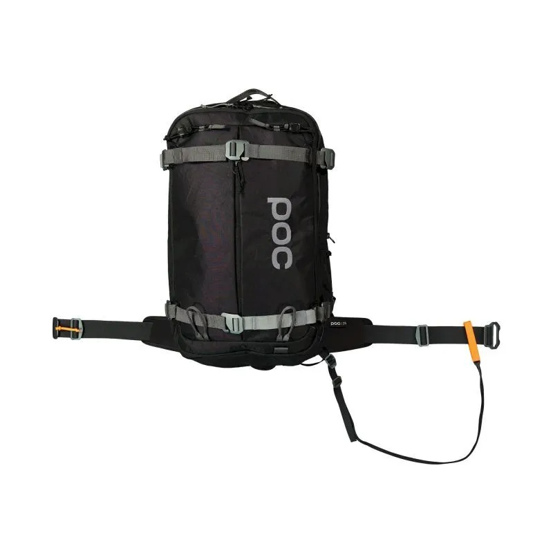 Poc  Dimension Avalanche Backpack - Zaino da valanga