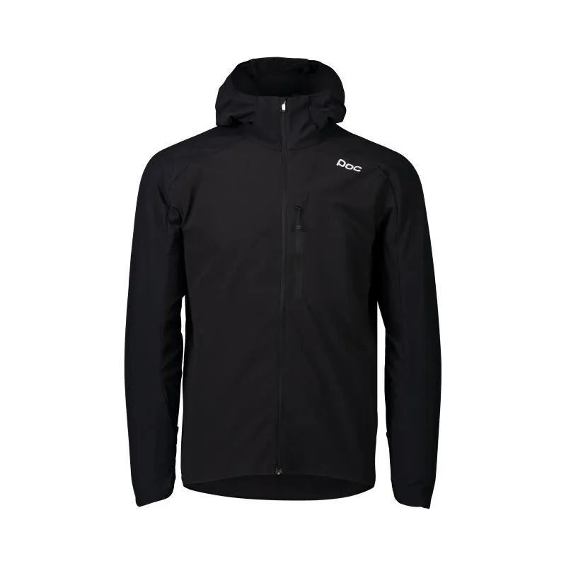 Poc Guardian Air Jacket - MTB jacket