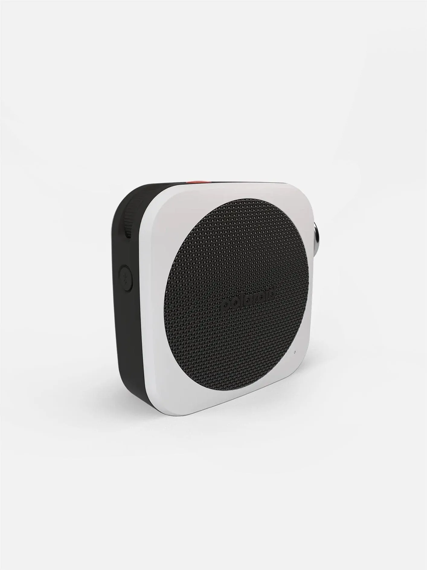 POLAROID Polaroid P1 Bluetooth Speaker - Black