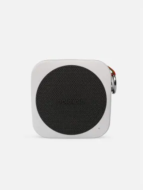 POLAROID Polaroid P1 Bluetooth Speaker - Black