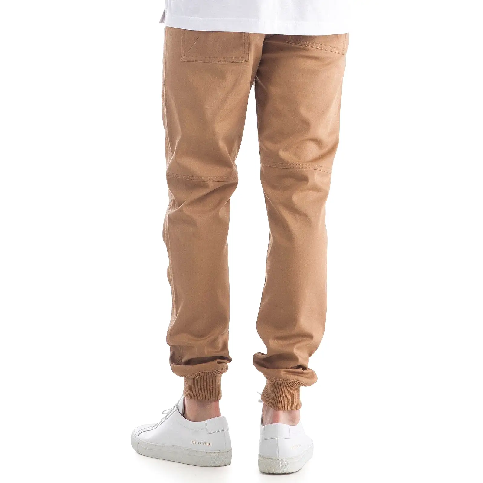 Publish BDU Legacy Jogger Pants Khaki