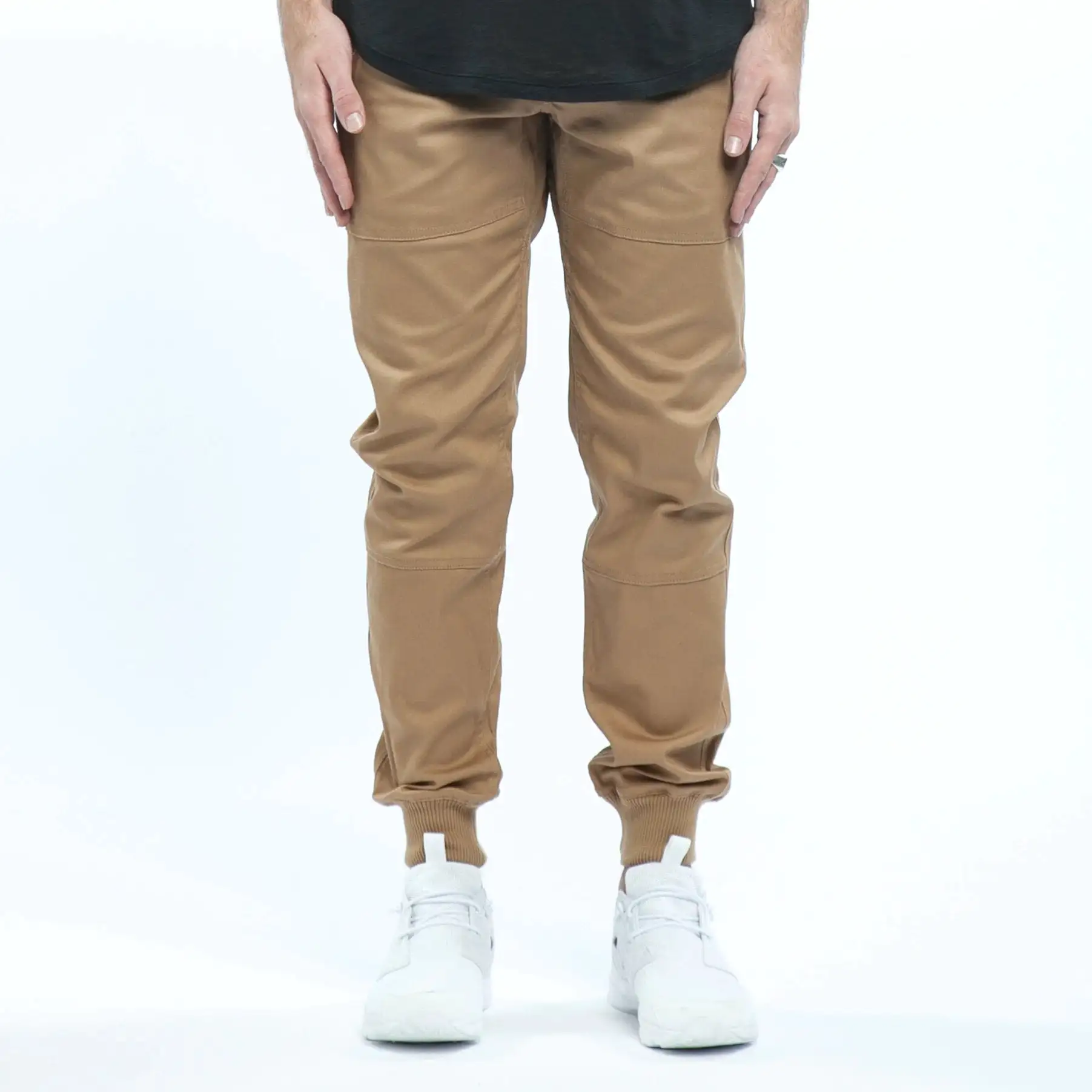 Publish Legacy 2.0 Jogger Pants Tan