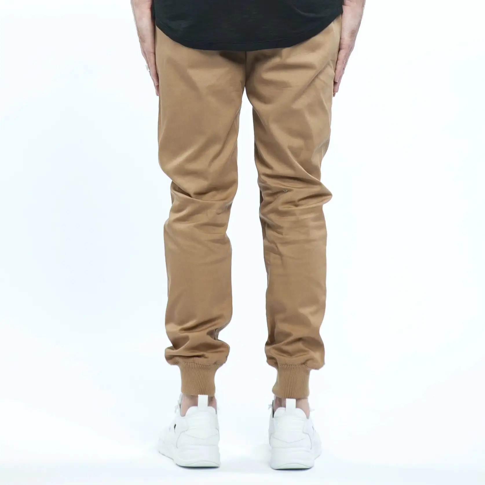 Publish Legacy 2.0 Jogger Pants Tan