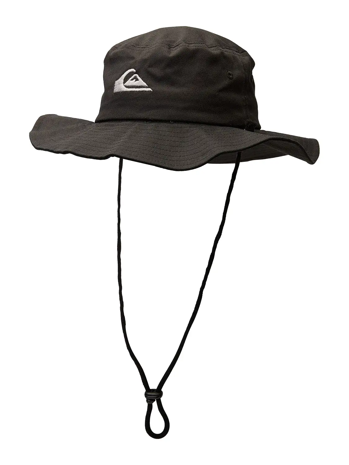 Quiksilver Mens Bushmaster Bucket Hat