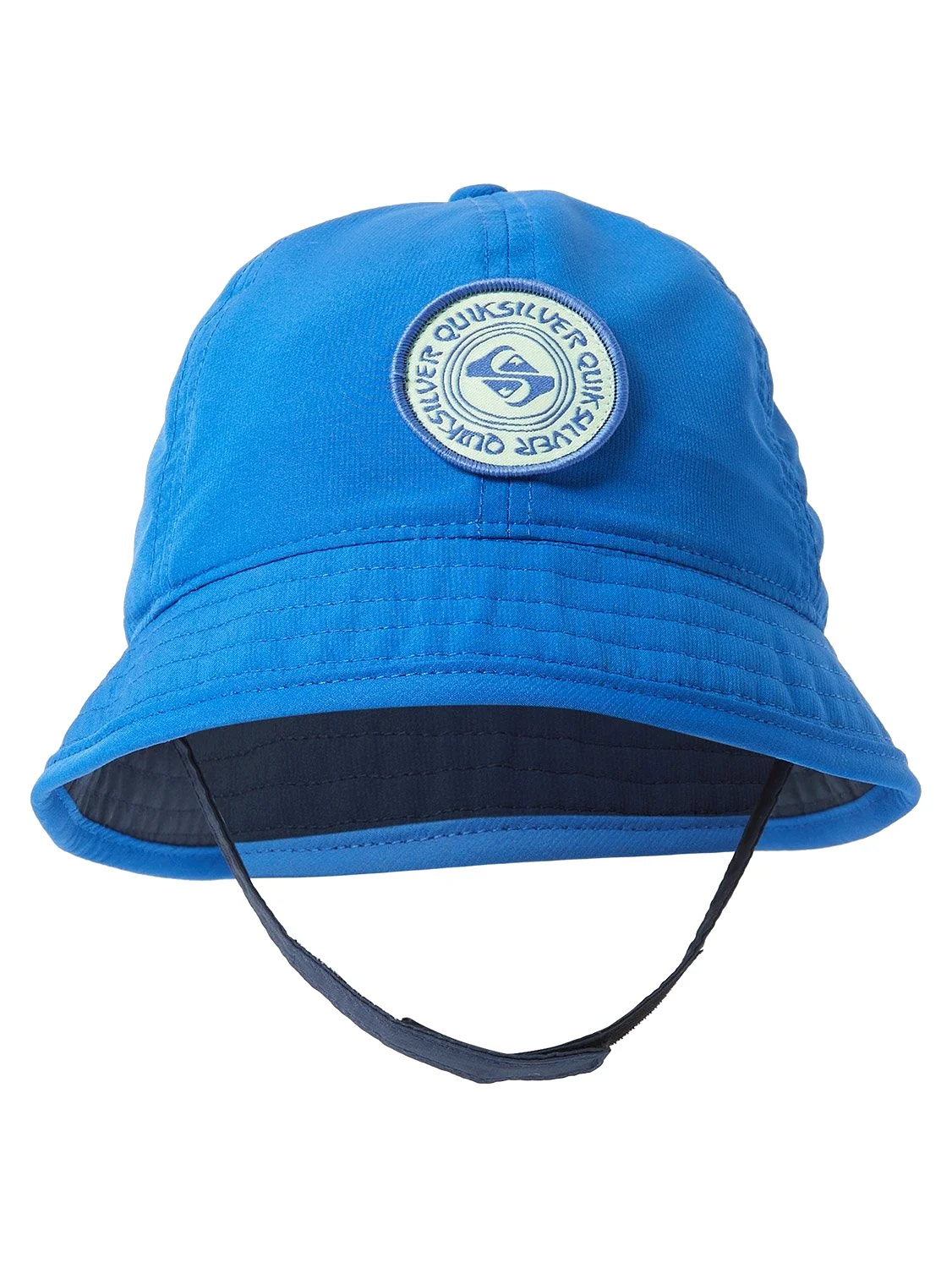 Quiksilver Pre-Boys Conched Bucket Hat