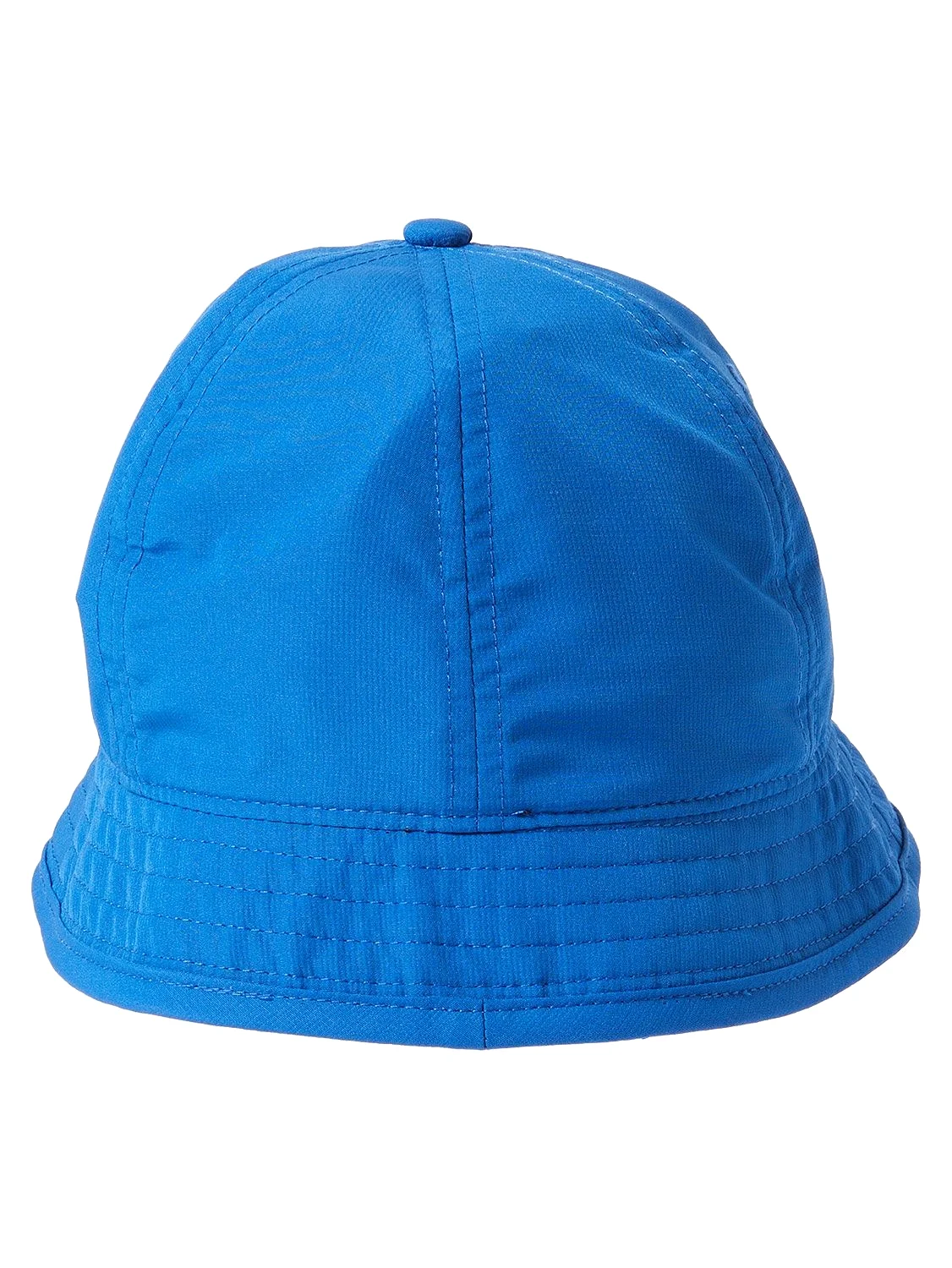 Quiksilver Pre-Boys Conched Bucket Hat