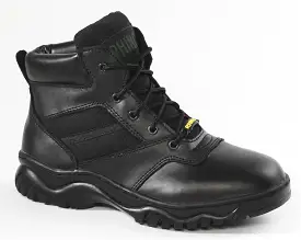 Rhino Tactical 6 Boot