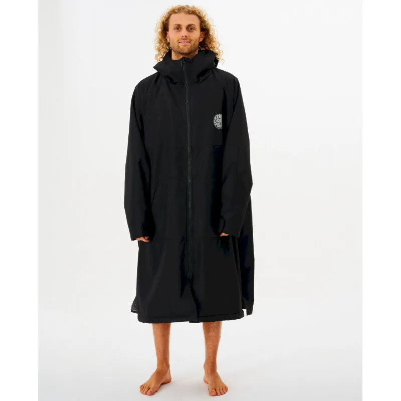 Rip Curl  Surf Series Poncho - Poncho - Uomo