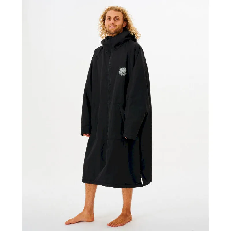 Rip Curl  Surf Series Poncho - Poncho - Uomo