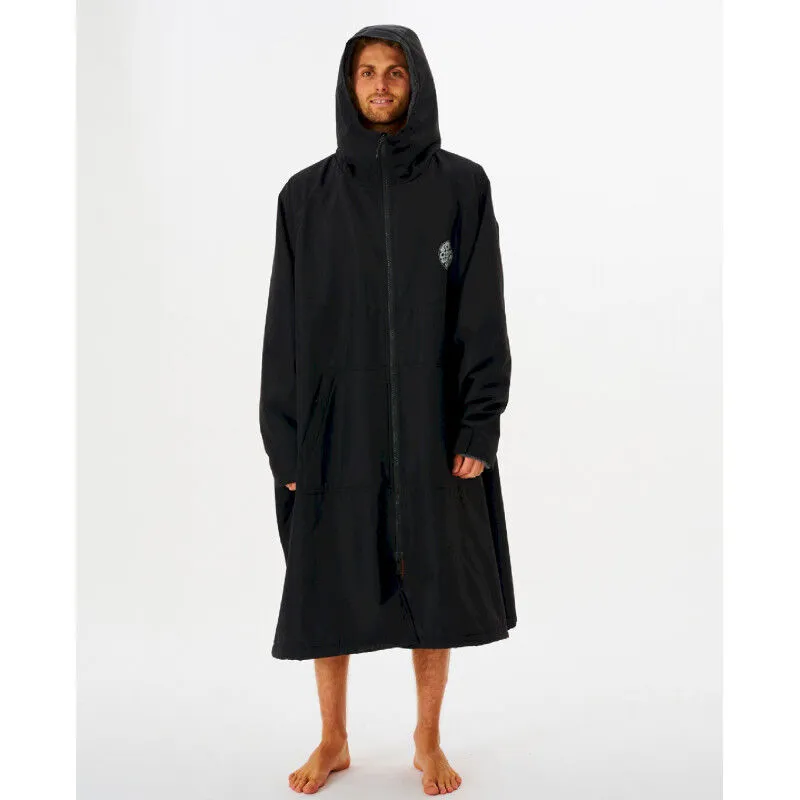 Rip Curl  Surf Series Poncho - Poncho - Uomo