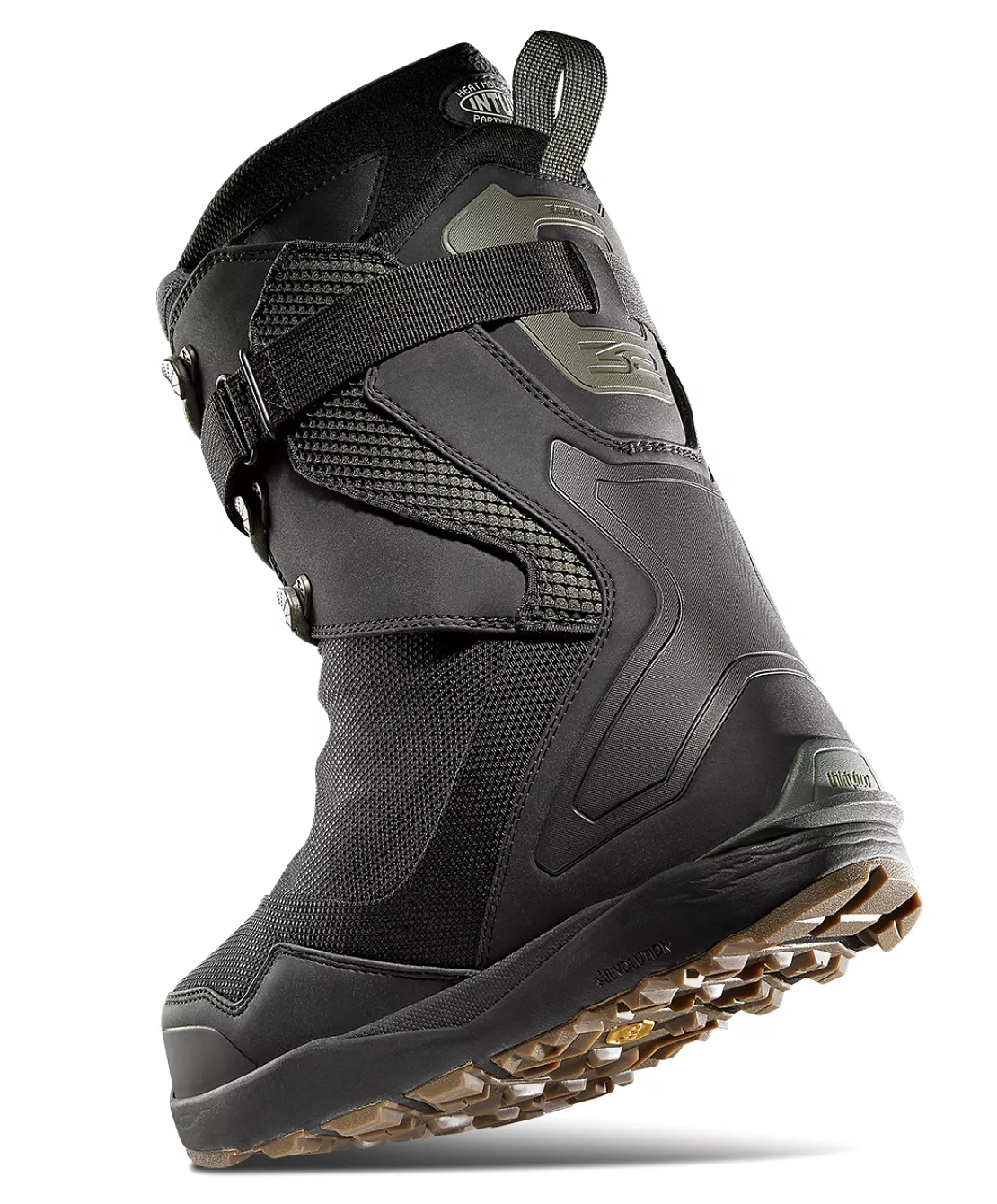 SALE!! 32 TM2 Jones Snowboard Boot W2021/22