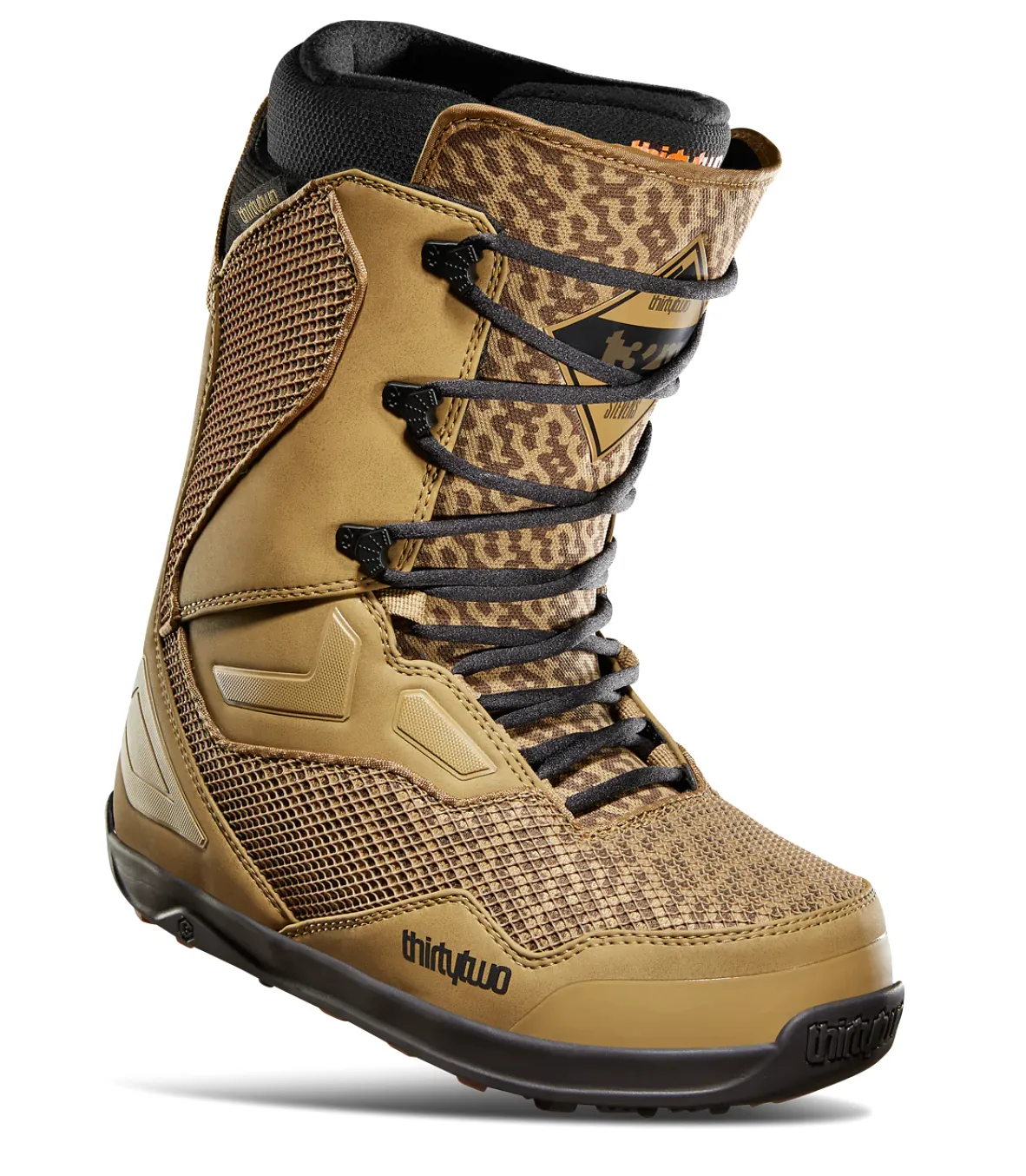 SALE!! 32 TM2 STEVENS SNOWBOARD BOOT W22/23