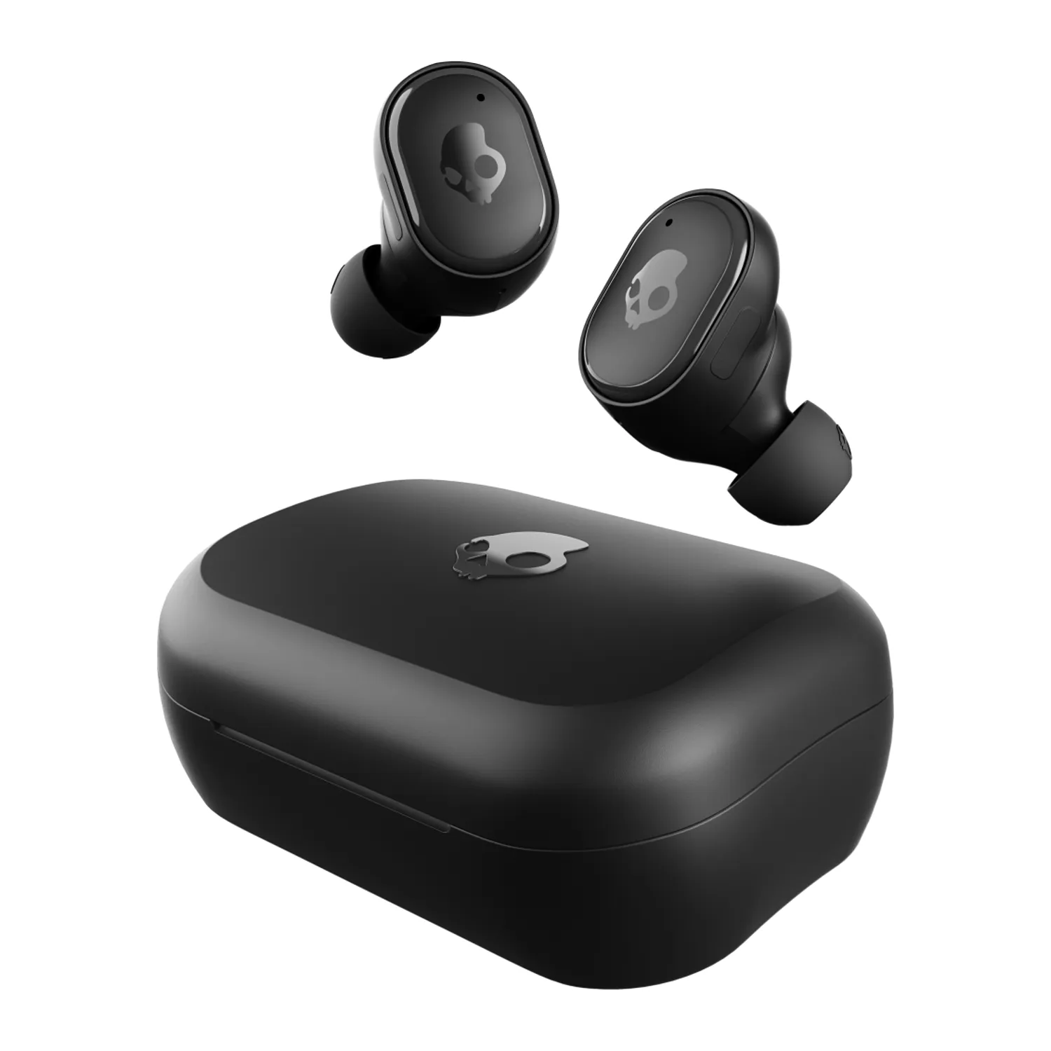 Skullcandy - Grind True Wireless Earbuds