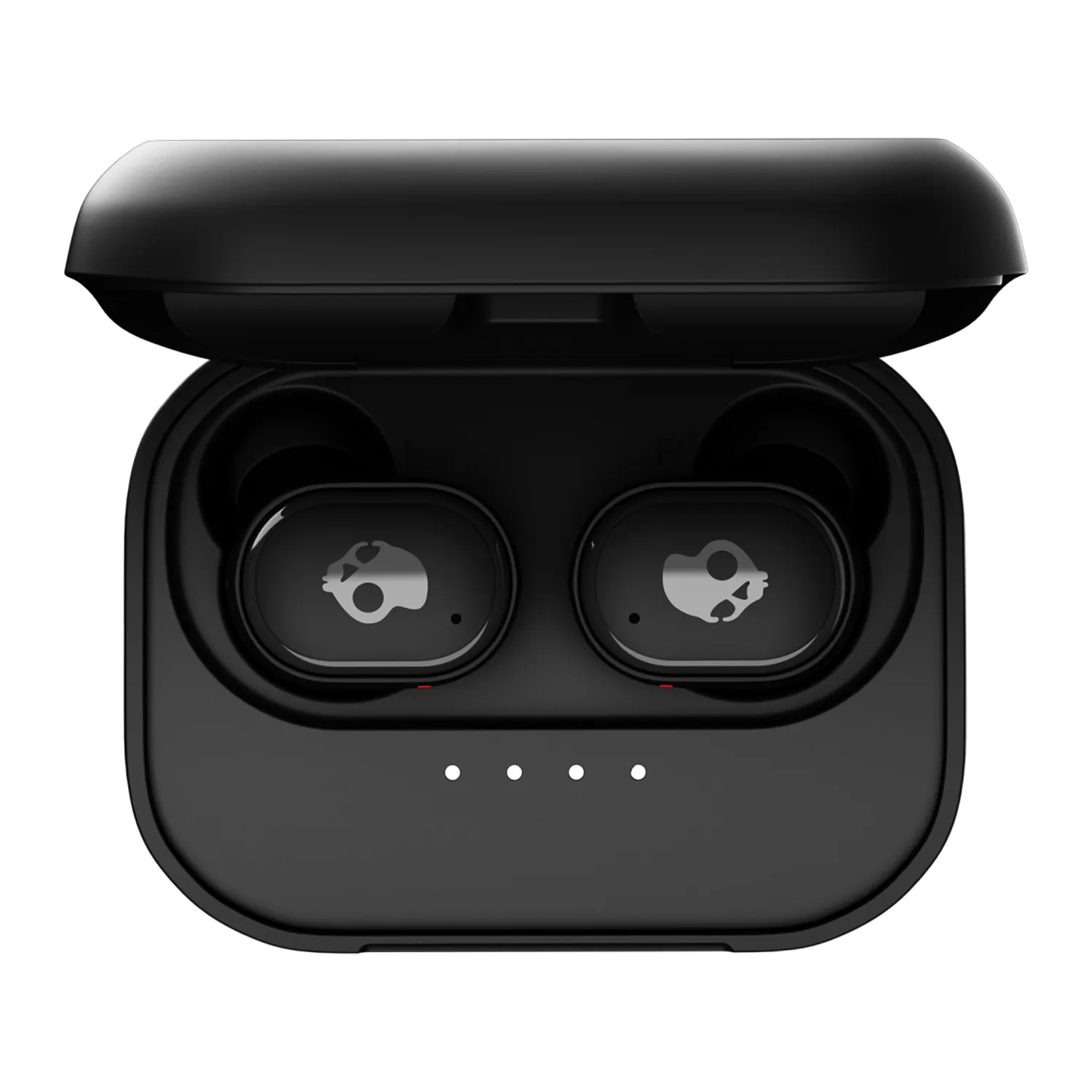 Skullcandy - Grind True Wireless Earbuds