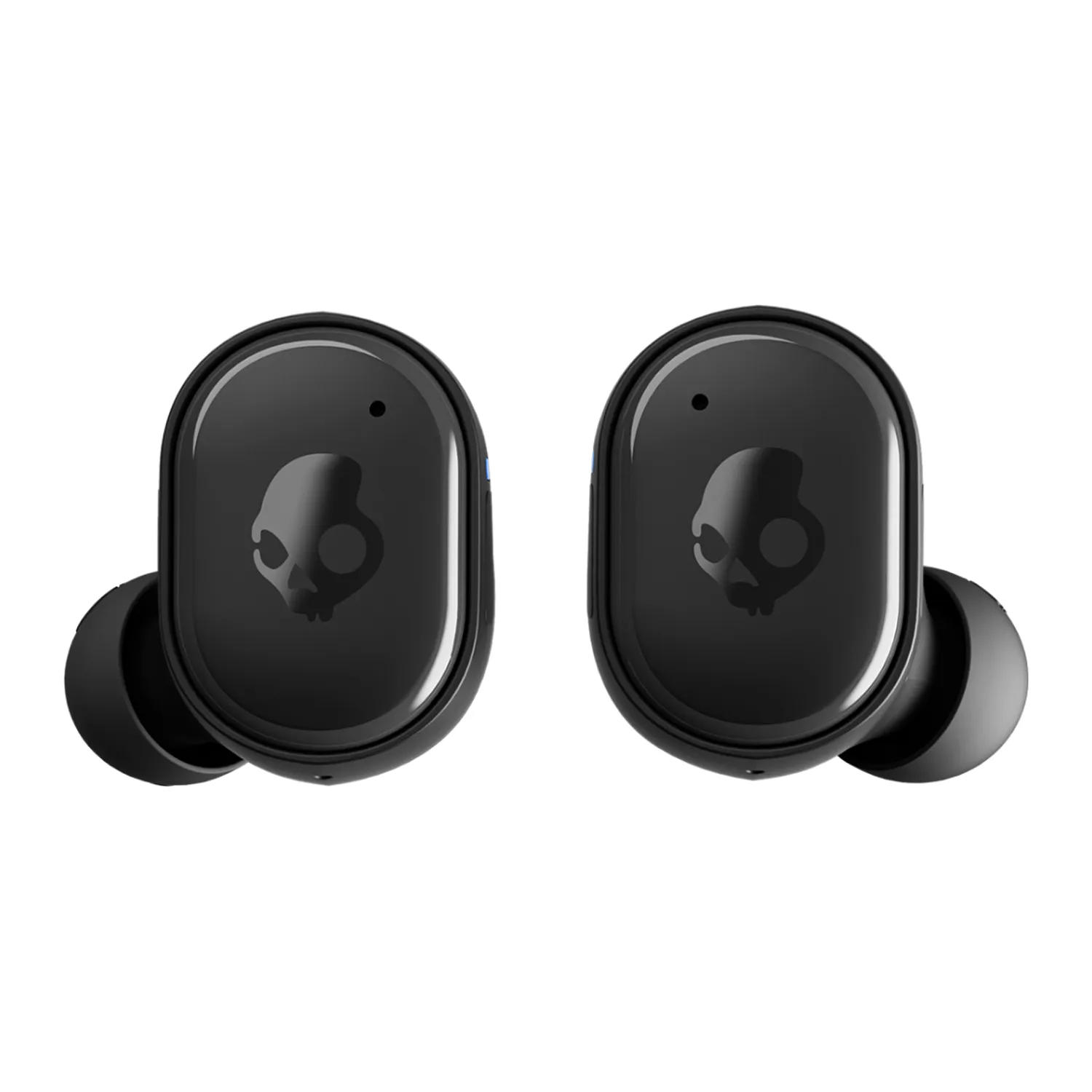 Skullcandy - Grind True Wireless Earbuds