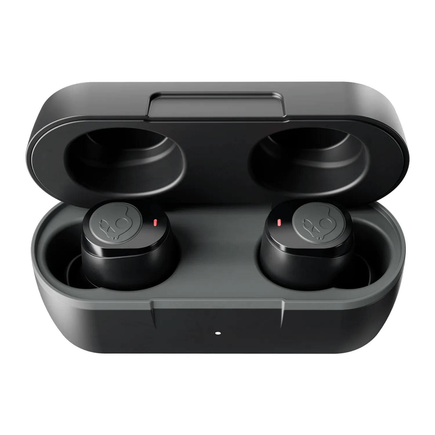 Skullcandy - Jib 2 True Wireless Earbuds